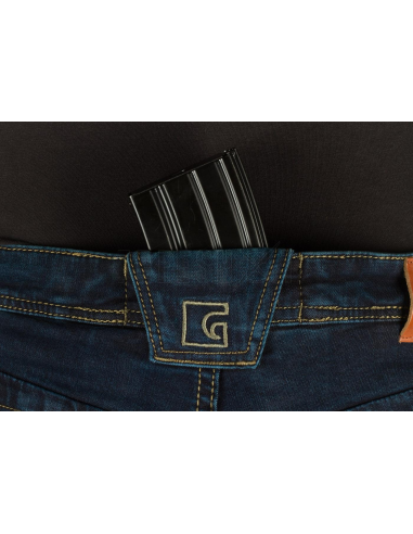CLAWGEAR_-_Blue_Denim_Tactical_F_1729617430_3.png