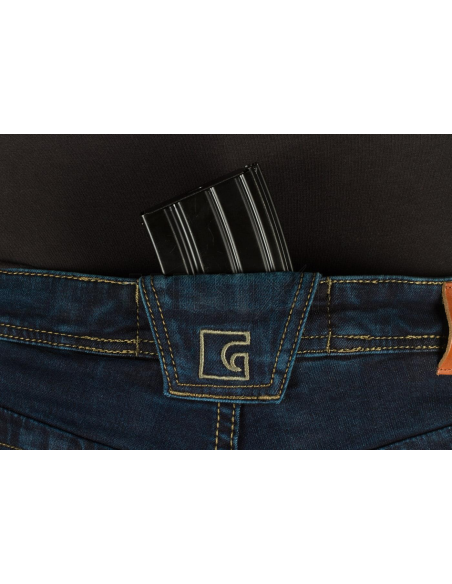 CLAWGEAR_-_Blue_Denim_Tactical_F_1729617430_3.png