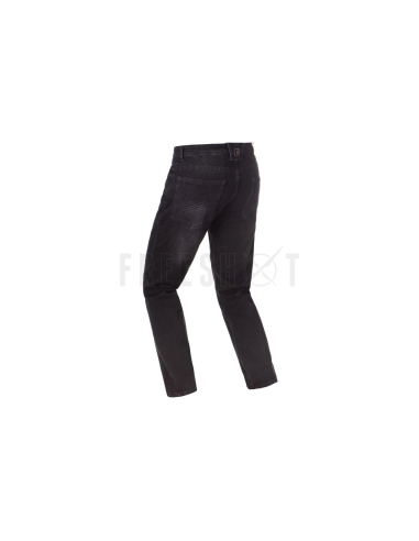 CLAWGEAR_-_Blue_Denim_Tactical_F_1729617063_1.png