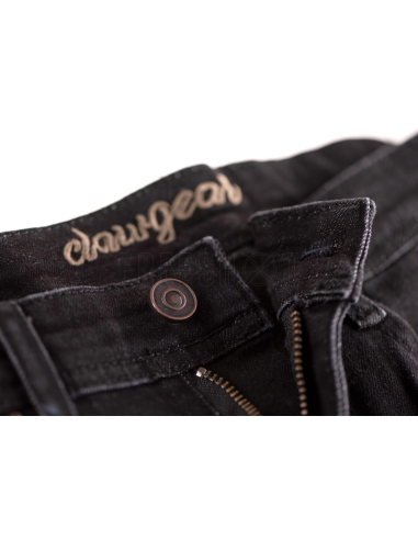 CLAWGEAR_-_Blue_Denim_Tactical_F_1729617116_2.png