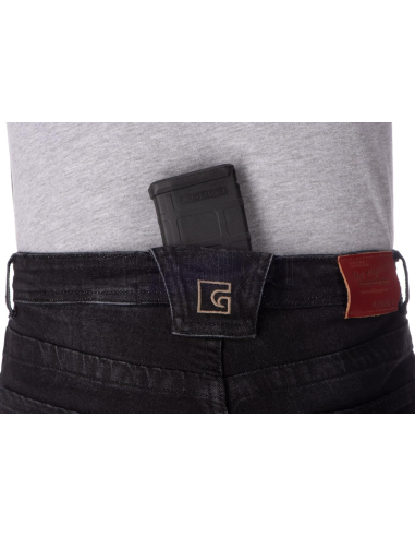 CLAWGEAR_-_Blue_Denim_Tactical_F_1729617085_3.png