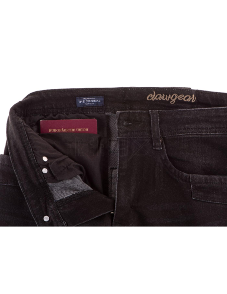 CLAWGEAR_-_Blue_Denim_Tactical_F_1729617095_4.png