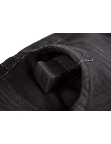 CLAWGEAR_-_Blue_Denim_Tactical_F_1729617122_5.png