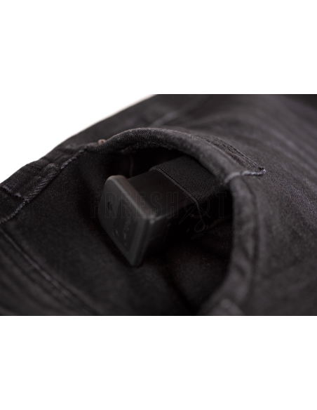 CLAWGEAR_-_Blue_Denim_Tactical_F_1729617122_5.png