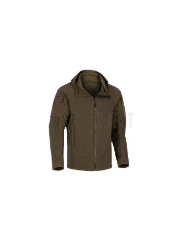 CLAWGEAR_-_Lynx_Fleece_Hoody_-_R_1729618907_0.png
