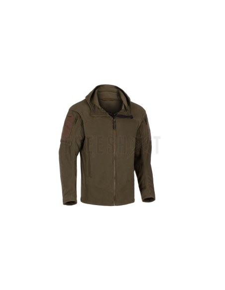 CLAWGEAR_-_Lynx_Fleece_Hoody_-_R_1729618907_0.png