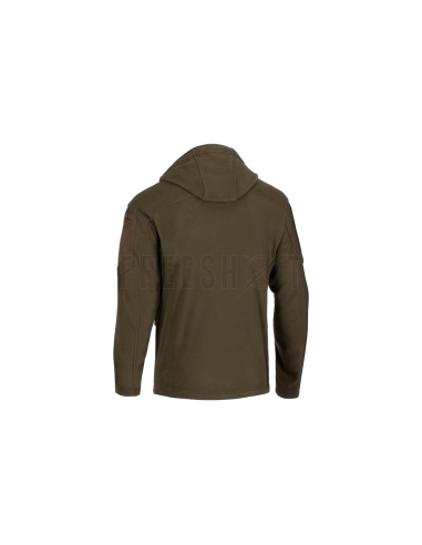 CLAWGEAR_-_Lynx_Fleece_Hoody_-_R_1729618915_1.png