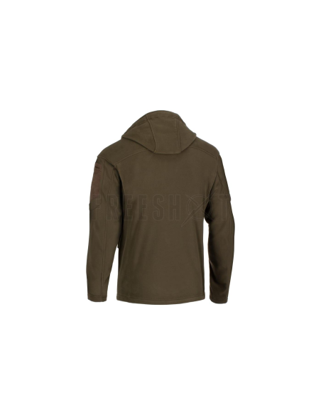 CLAWGEAR_-_Lynx_Fleece_Hoody_-_R_1729618915_1.png