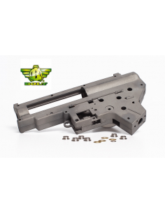B_M4GB05_GEAR_BOX_BOLT.jpg