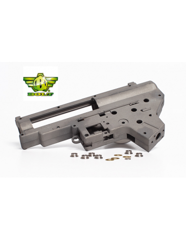 B_M4GB05_GEAR_BOX_BOLT.jpg