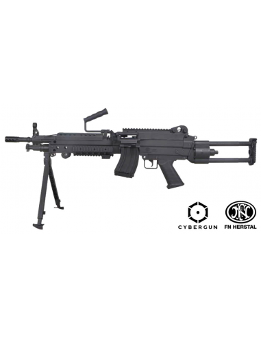 replica_FN_M249_MINIMI_PARA_NYLON_FIBER_300_BBs_MAG_CYBERGUN_LICENSED_.png