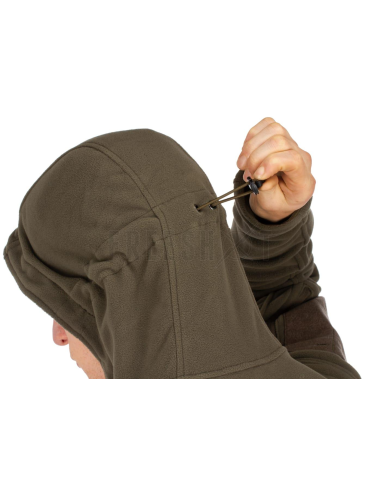 CLAWGEAR_-_Lynx_Fleece_Hoody_-_R_1729618920_2.png