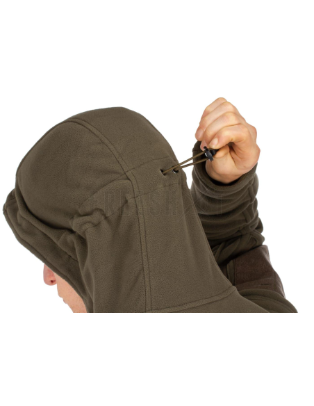 CLAWGEAR_-_Lynx_Fleece_Hoody_-_R_1729618920_2.png