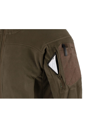 CLAWGEAR_-_Lynx_Fleece_Hoody_-_R_1729618932_3.png