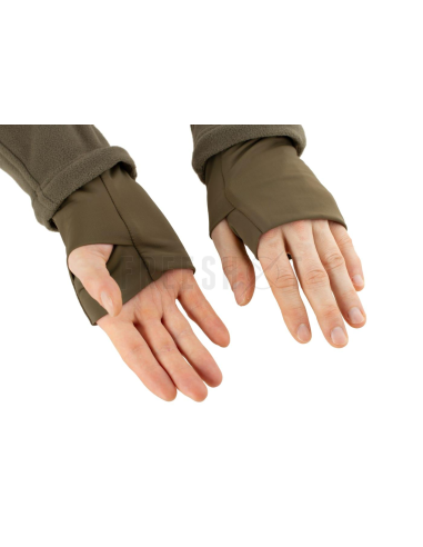 CLAWGEAR_-_Lynx_Fleece_Hoody_-_R_1729618937_4.png