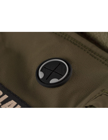 CLAWGEAR_-_Lynx_Fleece_Hoody_-_R_1729618962_5.png