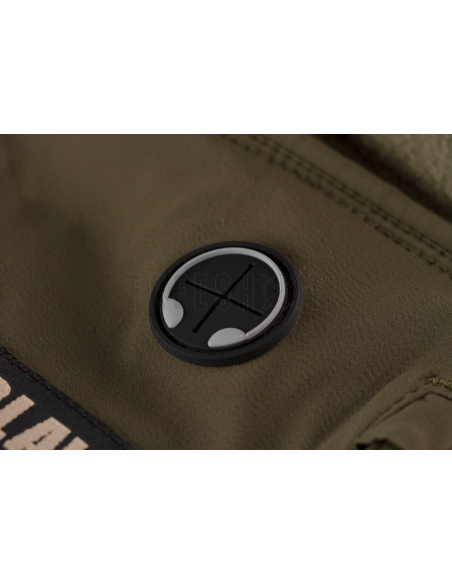 CLAWGEAR_-_Lynx_Fleece_Hoody_-_R_1729618962_5.png