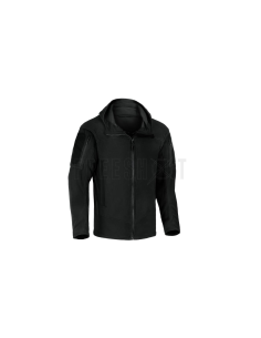 CLAWGEAR_-_Lynx_Fleece_Hoody_-_B_1729618703_0.png