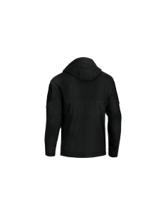 CLAWGEAR_-_Lynx_Fleece_Hoody_-_B_1729618703_0.png 2