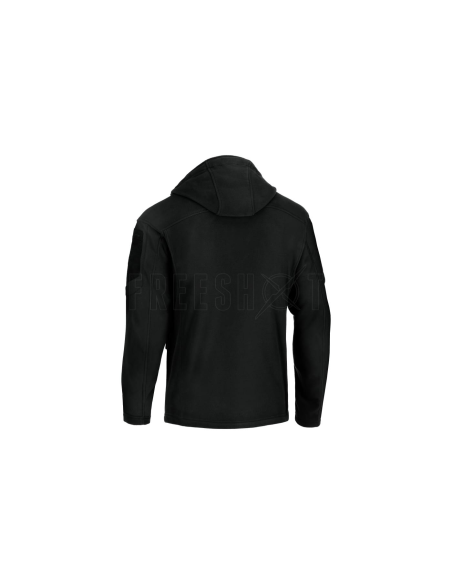 CLAWGEAR_-_Lynx_Fleece_Hoody_-_B_1729618825_1.png
