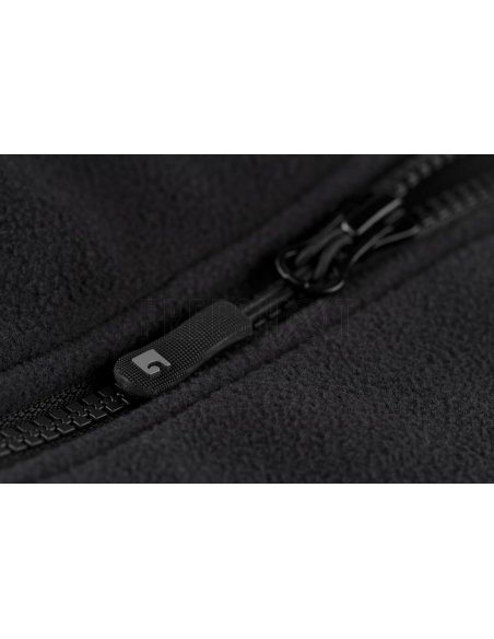 CLAWGEAR_-_Lynx_Fleece_Hoody_-_B_1729618811_2.png