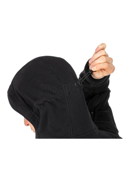 CLAWGEAR_-_Lynx_Fleece_Hoody_-_B_1729618721_3.png