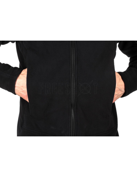 CLAWGEAR_-_Lynx_Fleece_Hoody_-_B_1729618727_4.png