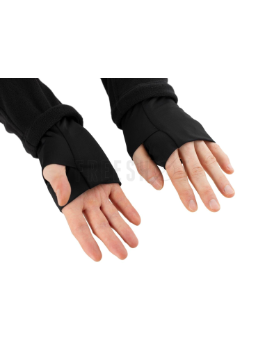 CLAWGEAR_-_Lynx_Fleece_Hoody_-_B_1729618866_5.png
