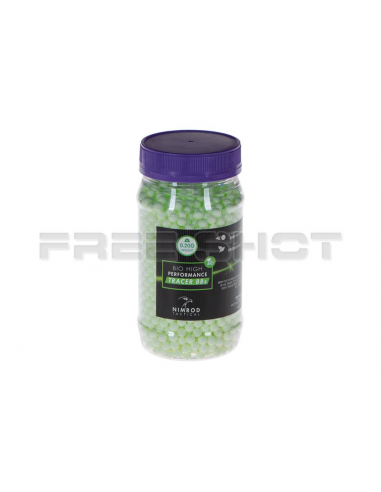 NIMROD_BIO_0_20_gr_BBs_FOSFORESCENTI_per_tracer_2000_BBs.png