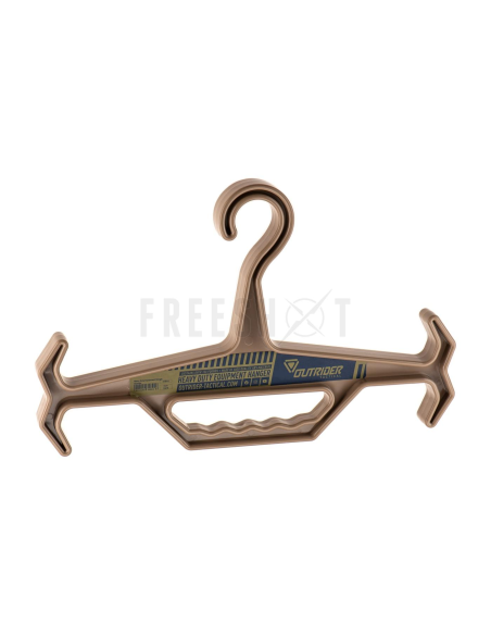 OUTRIDER_-_GRUCCIA_APPENDINO_-_H_1729621286_0.png