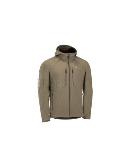 OUTRIDER_-_ED_Softshell_Hoody_-__1729621414_0.png