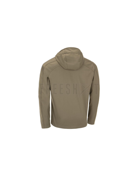 OUTRIDER_-_ED_Softshell_Hoody_-__1729621417_1.png
