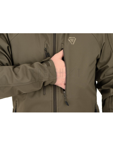 OUTRIDER_-_ED_Softshell_Hoody_-__1729621420_2.png