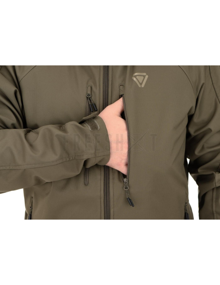 OUTRIDER_-_ED_Softshell_Hoody_-__1729621420_2.png