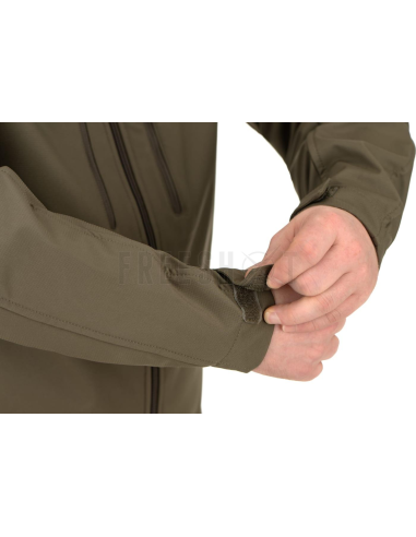 OUTRIDER_-_ED_Softshell_Hoody_-__1729621423_3.png