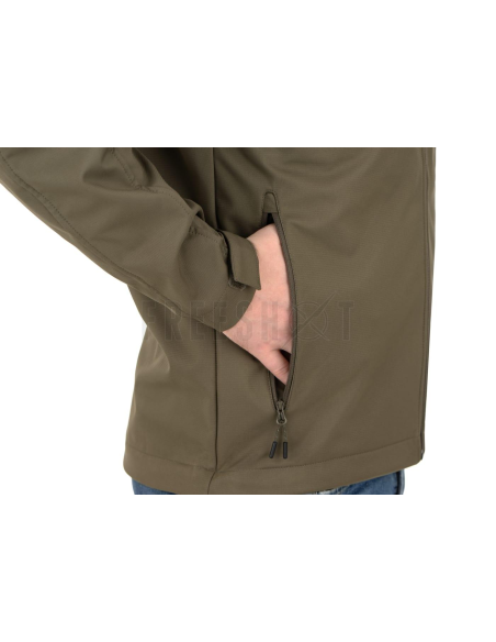 OUTRIDER_-_ED_Softshell_Hoody_-__1729621427_4.png