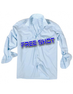 CAMICIA_MANICHE_LUNGHE_AZZURRA.jpg