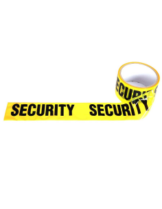 NASTRO_DI_SEGNALAZIONE_SECURITY_1729627803_0.jpg