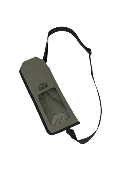 TF-2215_Waterproof_phone_pouch_1729628184_0.png
