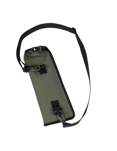 TF-2215_Waterproof_phone_pouch_1729628187_1.png