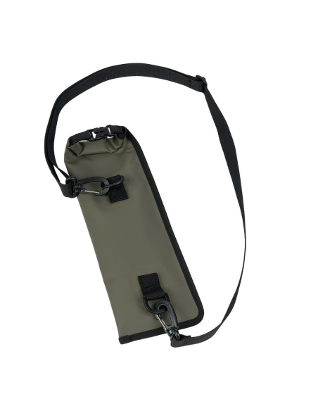 TF-2215_Waterproof_phone_pouch_1729628187_1.png