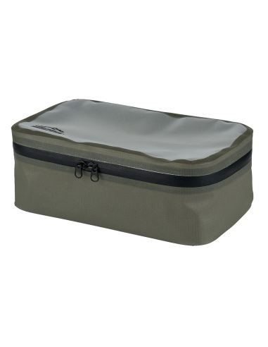 TF-2215_Waterproof_Outdoor_Stora_1729628696_0.png