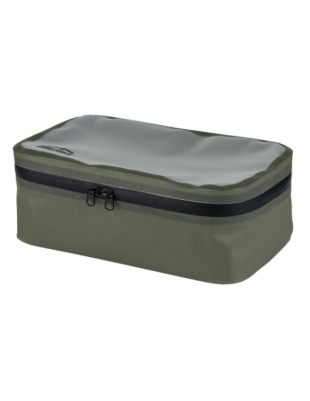 TF-2215_Waterproof_Outdoor_Stora_1729628696_0.png