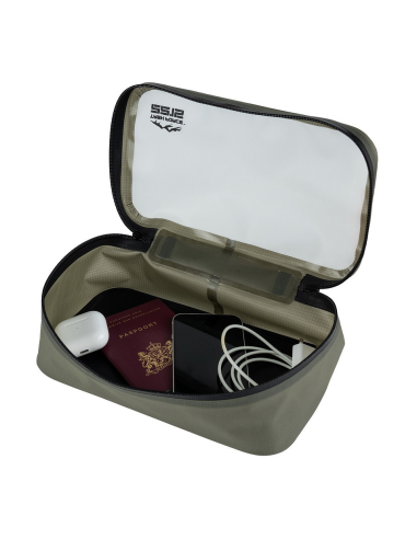 TF-2215_Waterproof_Outdoor_Stora_1729628701_1.png