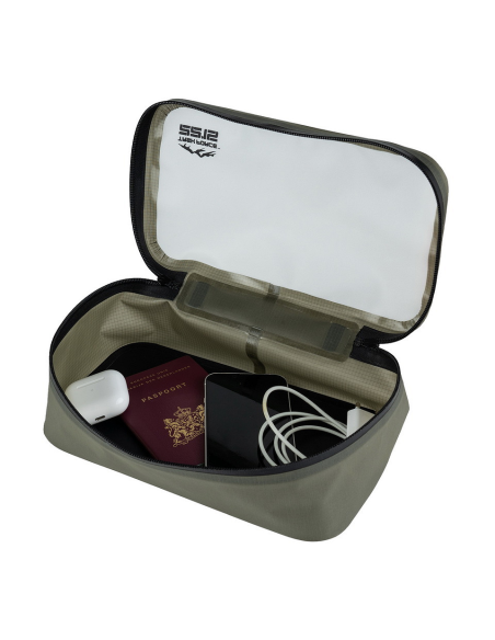 TF-2215_Waterproof_Outdoor_Stora_1729628701_1.png