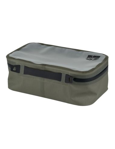 TF-2215_Waterproof_Outdoor_Stora_1729628704_2.png