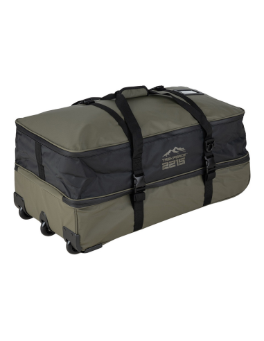 TF-2215_Waterproof_Commander_Pro_1729628927_0.png