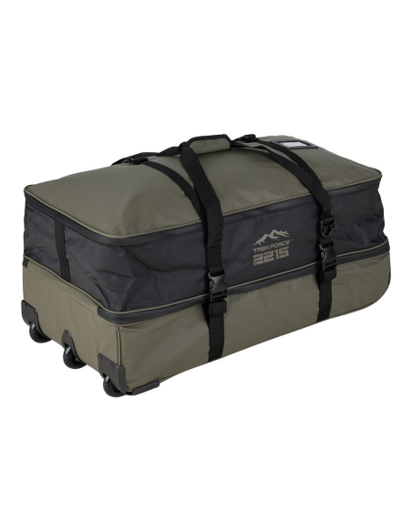 TF-2215_Waterproof_Commander_Pro_1729628927_0.png