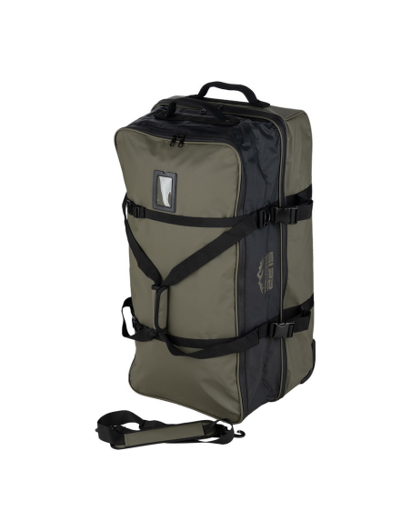 TF-2215_Waterproof_Commander_Pro_1729628929_1.png