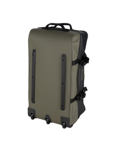TF-2215_Waterproof_Commander_Pro_1729628931_2.png